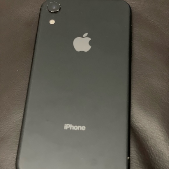 iphone xr - Picture 4 of 4